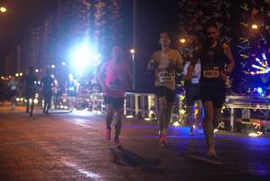 BIB: 40158, 227, 4820
                            <button type="button" onclick="openModal(18276542)" class="btn btn-primary btn-sm float-right btn-popup" data-toggle="modal" data-target=".modal-high-quality">
                        <i class="fas fa-shopping-cart"></i> Add to Cart
                    </button>
                                            <button type="button" onclick="isThisMe(18276542, true)" class="btn btn-success btn-sm float-right btn-popup btn-isme hidden" data-toggle="tooltip" data-placement="bottom" title="นี่คือรูปของคุณใช่ไหม คลิกที่นี่เพื่อเอาเข้าอัลบั้ม">
                        <i class="fas fa-plus"></i> Add to album
                    </button>
                    <button type="button" onclick="isThisMe(18276542, false)" class="btn btn-warning btn-sm float-right btn-popup btn-isnotme hidden">
                        <i class="fas fa-ban"></i> Remove from album
                    </button>